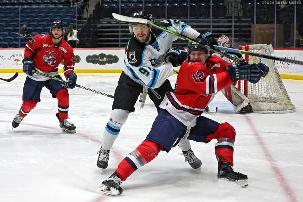 Macon Mayhem 240115_DN_SS_IMG_1687_MHP