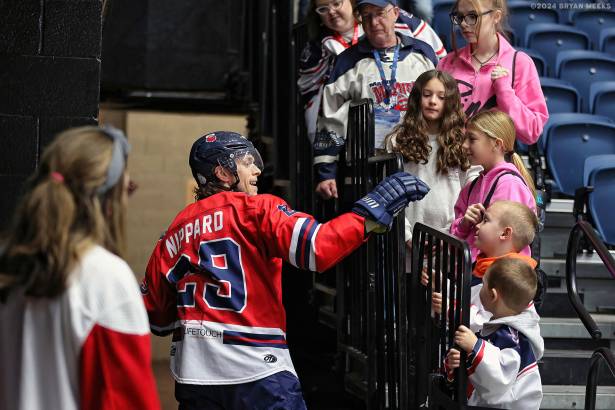 Macon Mayhem 240115_DN_SS_IMG_1175_MHP