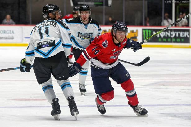 Macon Mayhem 240115_DN_SS_IMG_2019_MHP