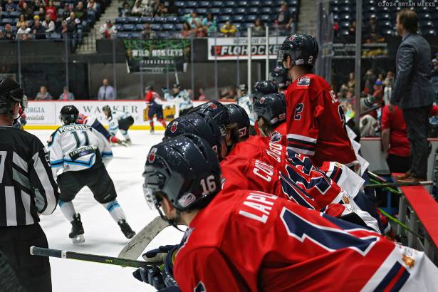 Macon Mayhem 240115_DN_SS_IMG_5824_MHP