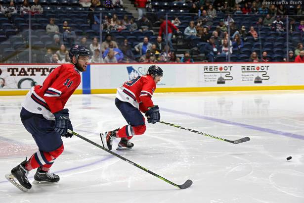 Macon Mayhem 240115_DN_SS_IMG_4506_MHP