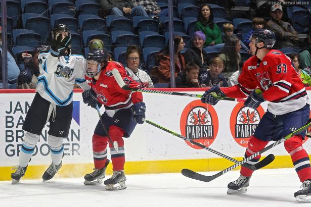 Macon Mayhem 240115_DN_SS_IMG_2111_MHP