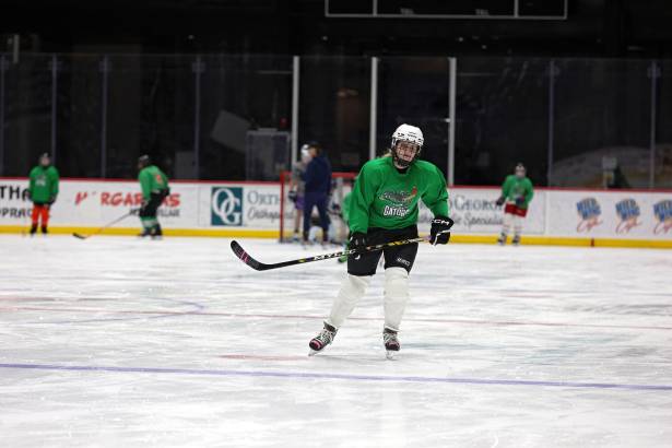 Macon Mayhem 240315_DN_IMG_0068