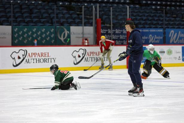 Macon Mayhem 240315_DN_IMG_0166