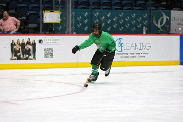 Macon Mayhem 240315_DN_IMG_0091