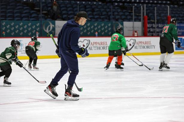 Macon Mayhem 240315_DN_IMG_0042