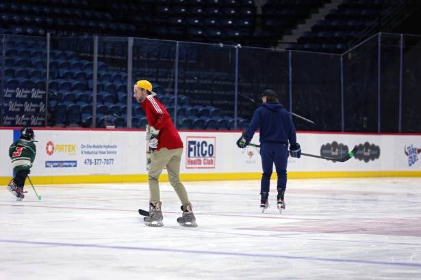 Macon Mayhem 240315_DN_IMG_0047