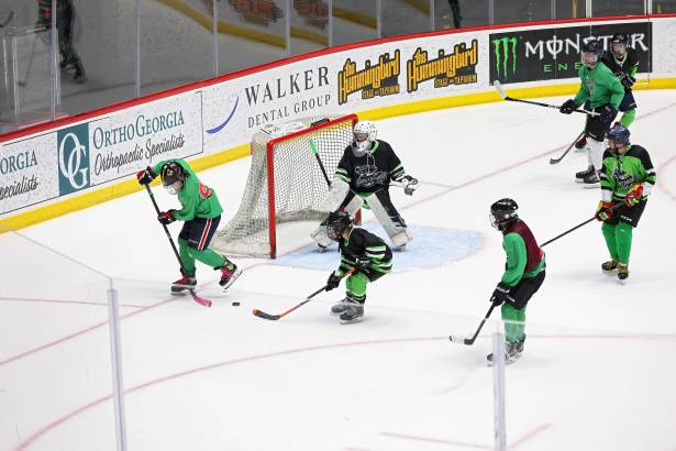 Macon Mayhem 240316_DN_IMG_0720