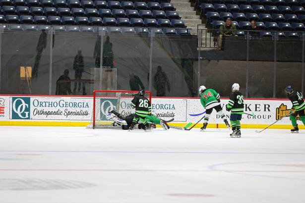 Macon Mayhem 240316_DN_IMG_0051