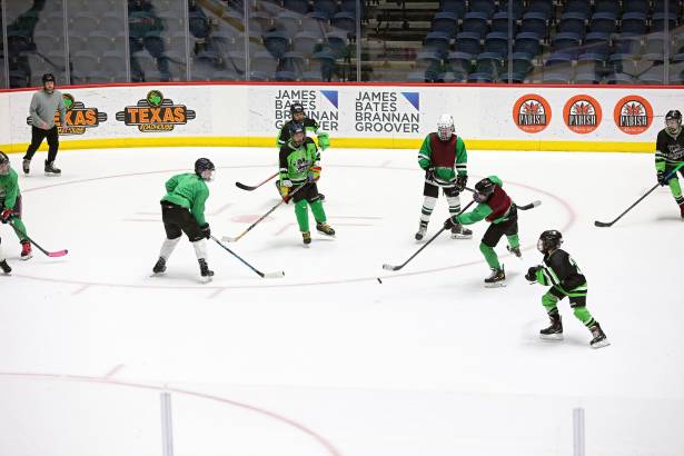 Macon Mayhem 240316_DN_IMG_0681
