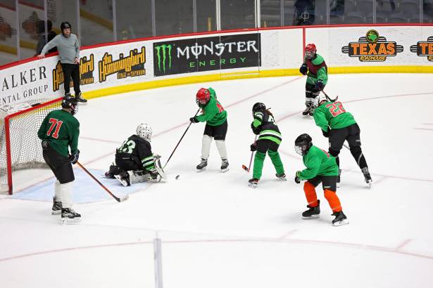 Macon Mayhem 240316_DN_IMG_0607