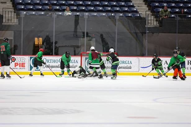 Macon Mayhem 240316_DN_IMG_0464
