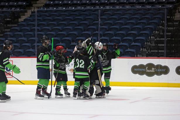 Macon Mayhem 240316_DN_IMG_0339