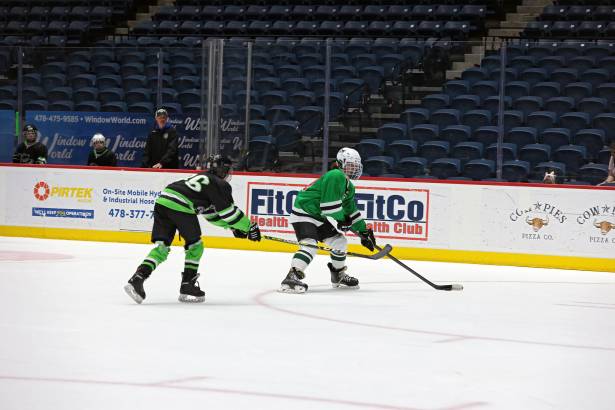 Macon Mayhem 240316_DN_IMG_0003