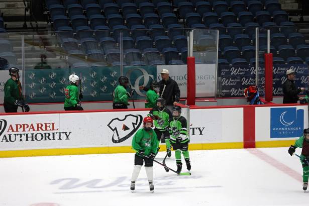 Macon Mayhem 240316_DN_IMG_0748