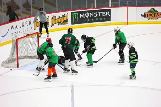 Macon Mayhem 240316_DN_IMG_0627