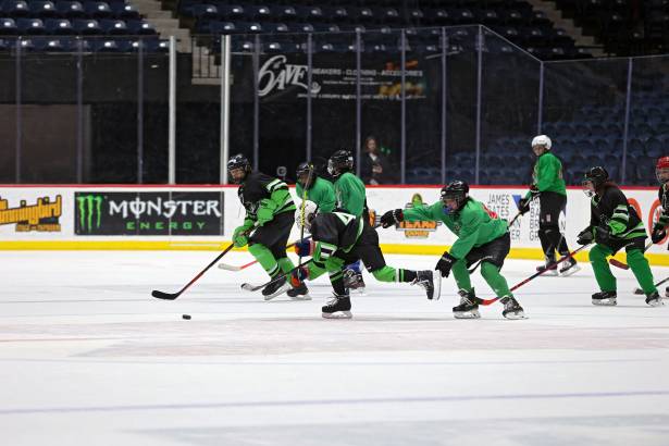 Macon Mayhem 240316_DN_IMG_0206