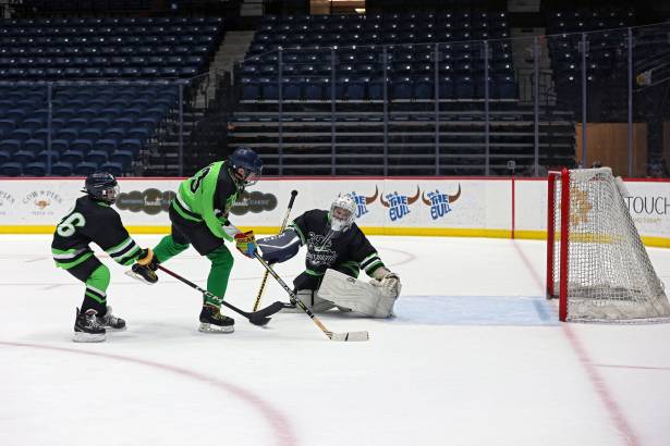 Macon Mayhem 240316_DN_IMG_0445