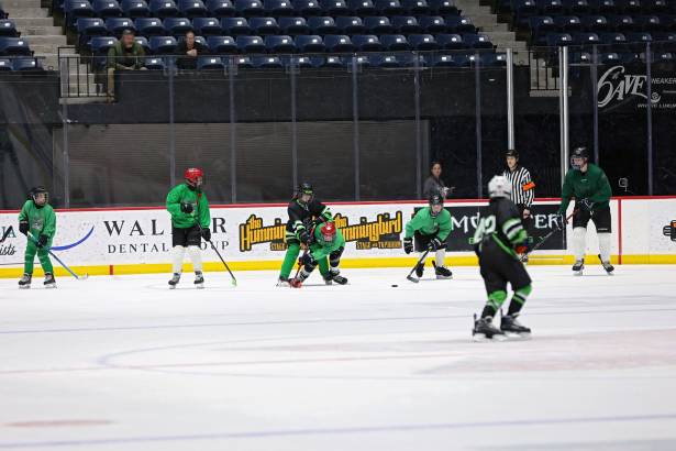 Macon Mayhem 240316_DN_IMG_0163