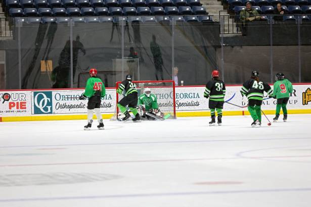 Macon Mayhem 240316_DN_IMG_0151