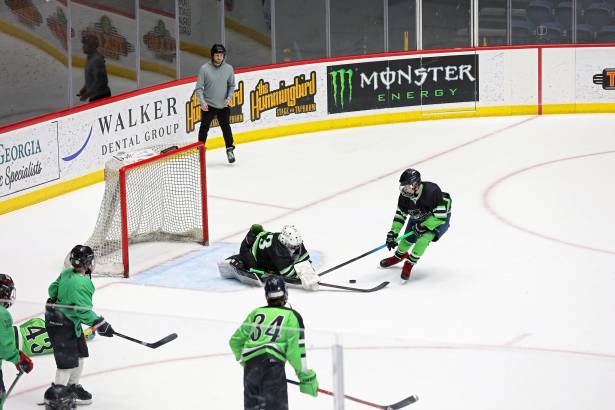 Macon Mayhem 240316_DN_IMG_0727