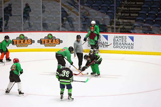 Macon Mayhem 240316_DN_IMG_0590