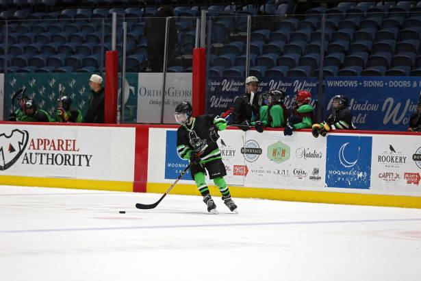 Macon Mayhem 240316_DN_IMG_0458