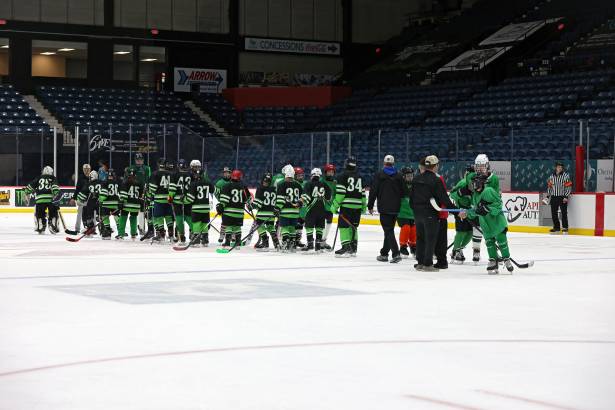 Macon Mayhem 240316_DN_IMG_0396