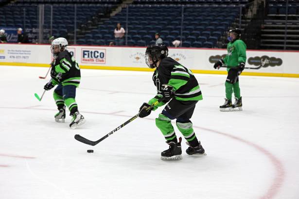 Macon Mayhem 240316_DN_IMG_0073