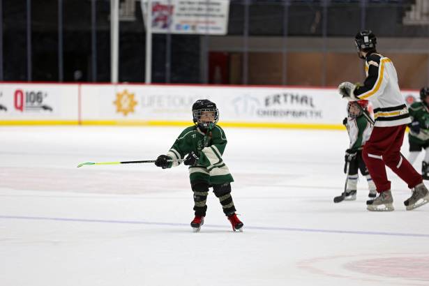 Macon Gators 240323_DN_IMG_2086