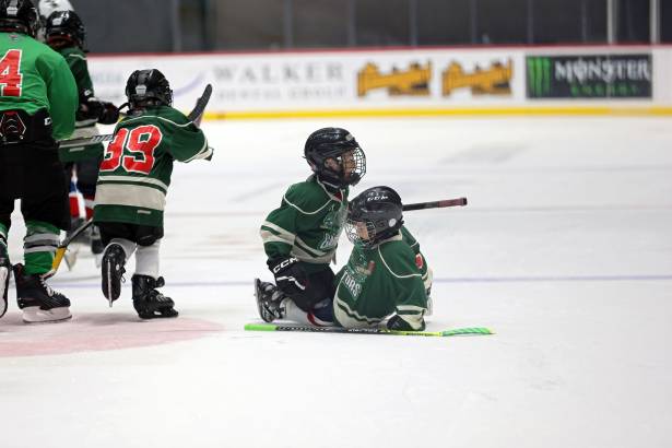 Macon Gators 240323_DN_IMG_1199