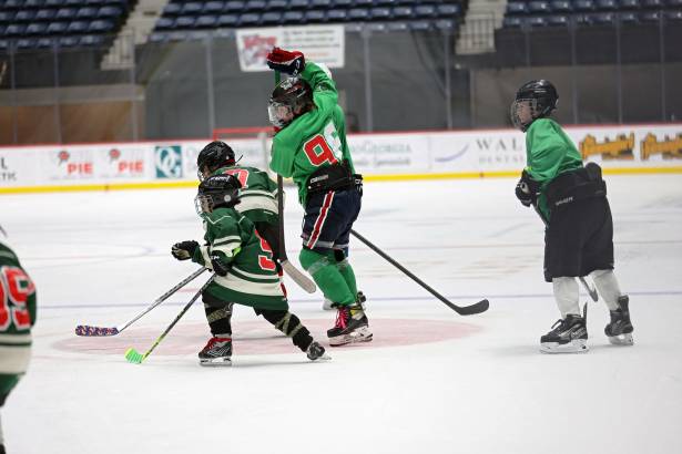 Macon Gators 240323_DN_IMG_1089