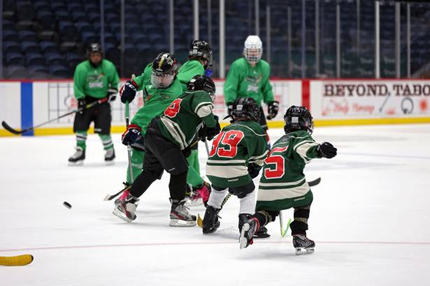 Macon Gators 240323_DN_IMG_0995