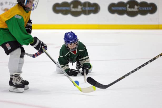 Macon Gators 240323_DN_IMG_2475