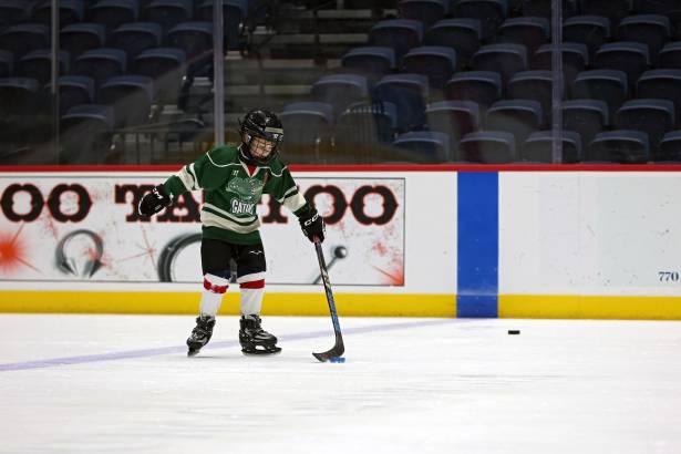 Macon Gators 240323_DN_IMG_0248