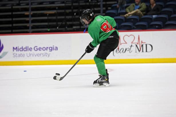 Macon Gators 240323_DN_IMG_0747