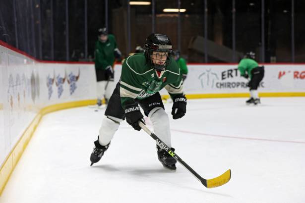 Macon Gators 240323_DN_IMG_0646