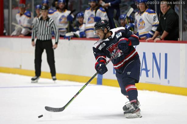 Macon Mayhem 221028_DN_IMG_1789_MHP