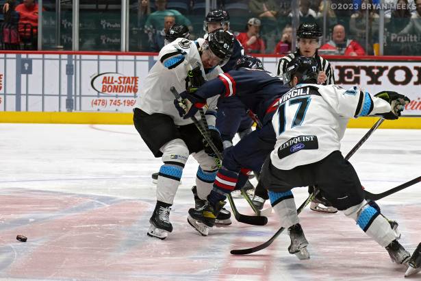 Macon Mayhem 230224_DN_IMG_2680_MHP