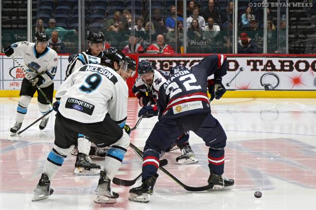 Macon Mayhem 230224_DN_IMG_2314_MHP
