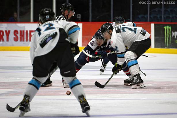 Macon Mayhem 230224_DN_IMG_0954_MHP