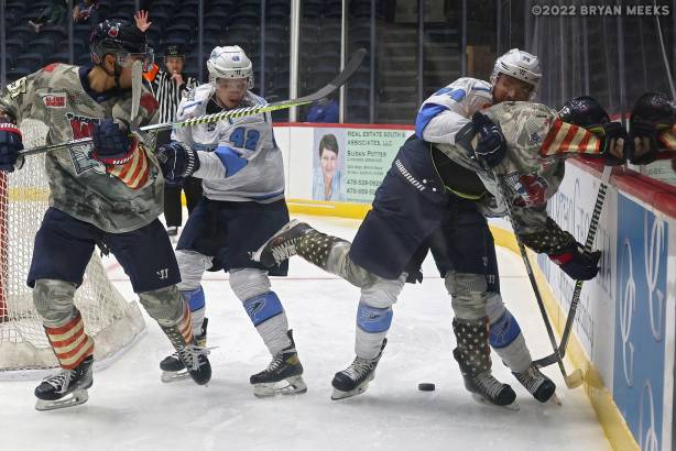 Macon Mayhem 221118_DN_IMG_2813_MHP