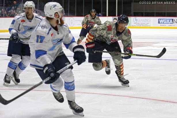 Macon Mayhem 221118_DN_IMG_1502_MHP