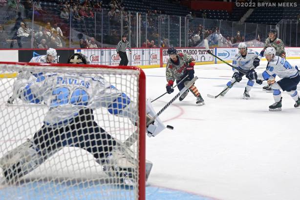 Macon Mayhem 221118_DN_IMG_2288_MHP