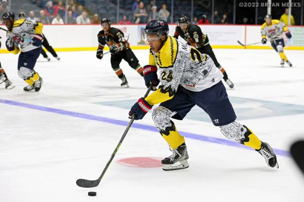 Macon Mayhem 221126_DN_IMG_5136_MHP