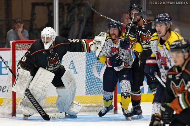 Macon Mayhem 221126_DN_IMG_4699_MHP