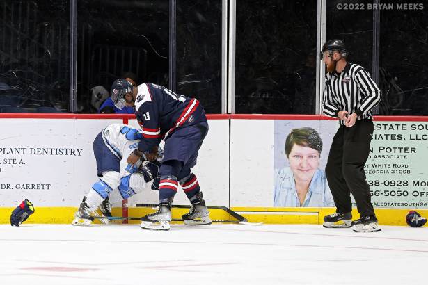 Macon Mayhem 221127_DN_IMG_3251_MHP
