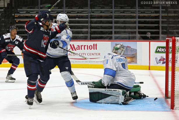 Macon Mayhem 221127_DN_IMG_1210_MHP