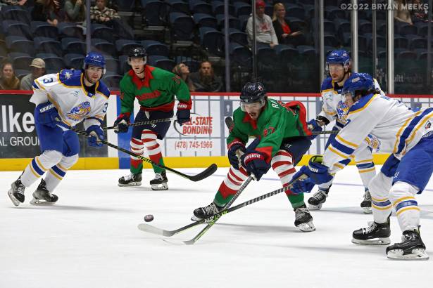 Macon Mayhem 221217_DN_IMG_1811_MHP