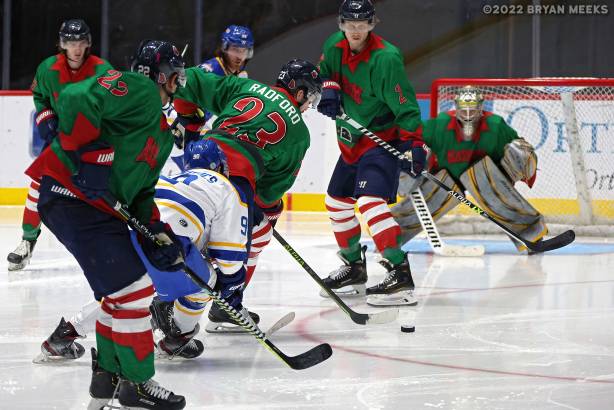 Macon Mayhem 221217_DN_IMG_3873_MHP